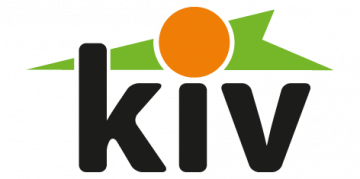 KIV_Logo-360×179