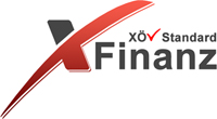 XFinanz