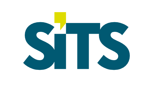 SITS_LOGO_A_RGB
