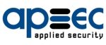 apsec