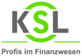 csm_KSL-Logo-transparent_86d2cb35a5-1