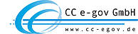 csm_Logo_CC_egov_224_08949b3e9b