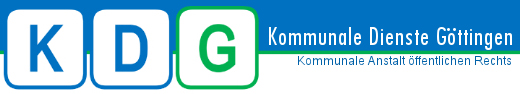 logo_KDG