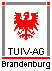 TUIV Brandenburg