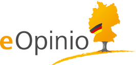 logo_eopinio_266x128