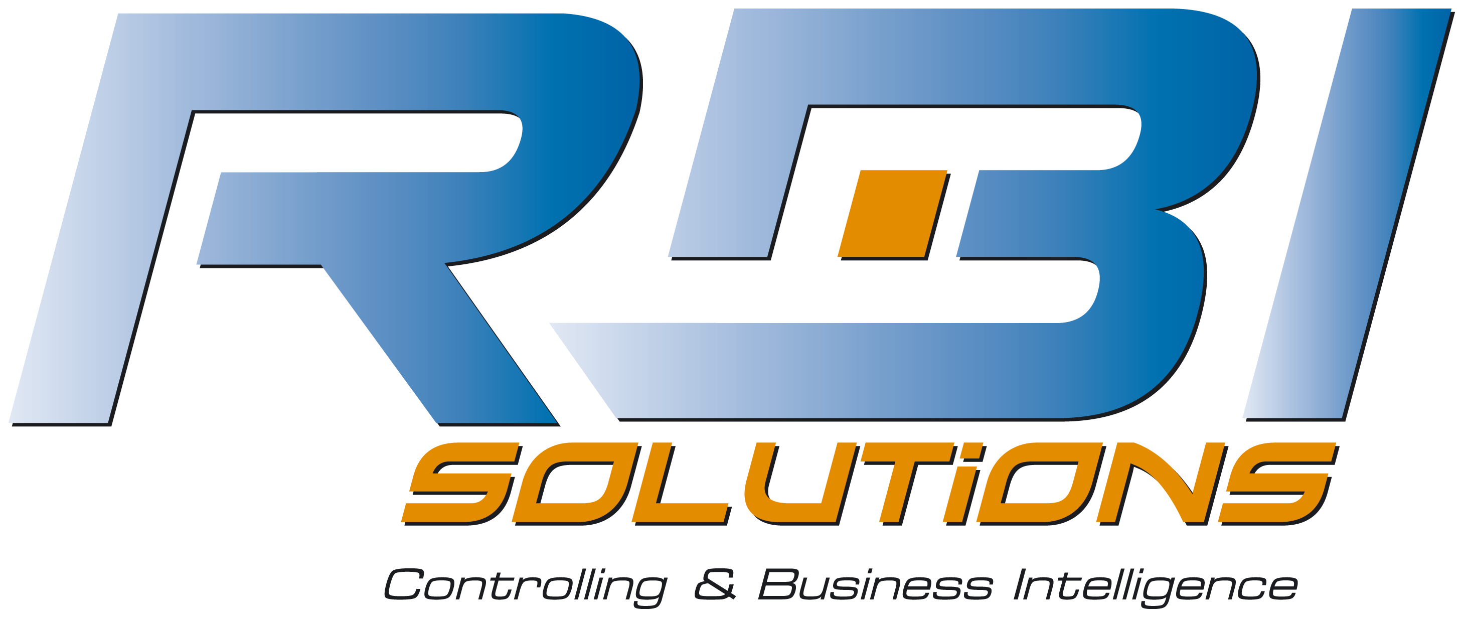 RBI_Logo_RGB