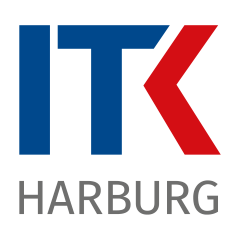 ITK Harburg
