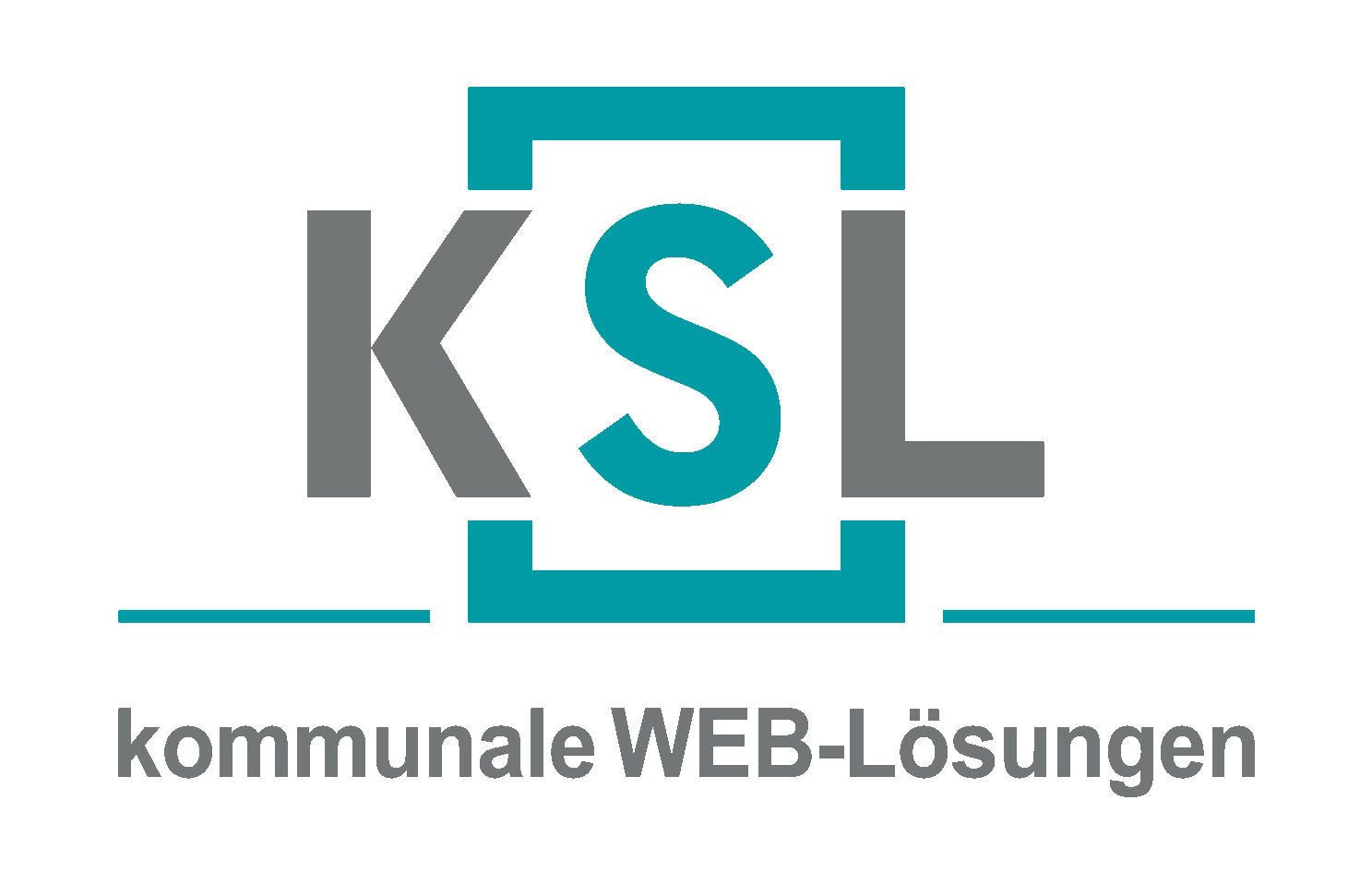 KSL_SoftWerk-3f93b8f9-1920w